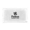 Promotional Gel Packs White